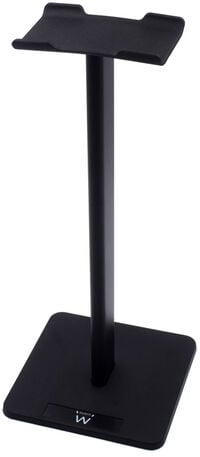 Suporte Para Headsets Ewent EW1586