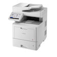 Impressora Multifun&ccedil;&otilde;es a Laser Brother MFC-L9630CDN Cores image number null