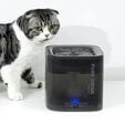 Bebedouro Autom&aacute;tico PETKIT Eversweet Solo SE Cinzento image number null