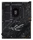 Motherboard Asus ROG Strix B860-F Gaming WiFi image number null