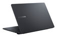 Port&aacute;til ASUS Expertbook B1 B1503 15.6" Core 5 120U 8GB DDR5 512GB FHD image number null
