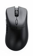 Rato Gaming Glorious Model D 2 PRO Wireless 4K/8K Polling Preto image number null
