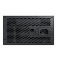 Fonte Modular Montech Century G5 750W 80 Plus Gold PCIE5 image number null