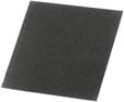 Thermal Pad Thermal Grizzly Carbonaut 32 x 32 x 0.2mm image number null