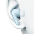 Earbuds Xiaomi Redmi Buds 8 Lite Blue image number null