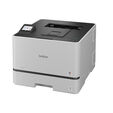 Impressora Laser Brother HL-L8430CDW Cores WiFi image number null