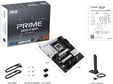 Motherboard Asus PRIME X870-P WiFi image number null
