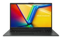 Port&aacute;til ASUS VivoBook Go E1504FA-R50BLHDPS03 15.6" R5 40 8GB 512GB Radeon Graphics FHD (sem carregador)