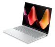 Port&aacute;til HP OmniBook 3 16-by0004npx 16" R5 40 16GB DDR5 512GB Radeon 610M 2K (sem carregador) image number null