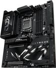 Motherboard Asus ROG Crosshair X870E Extreme image number null