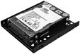 Adaptador AXAGON RHD-225 Dual 2.5" HDD para 3.5" Preto image number null