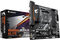 Motherboard Gigabyte B550M Aorus Elite