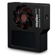 Thermal Grizzly WireView Pro II GPU 12V 2x6 Noctua Edition - Normal image number null
