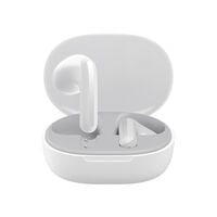 Earbuds Xiaomi Redmi Buds 4 Lite Branco