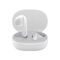 Earbuds Xiaomi Redmi Buds 4 Lite Branco