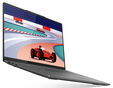 Port&aacute;til Lenovo Yoga Pro 7i 14IRH8-566 14.5" i7-13700H 16GB DDR5 512GB RTX 4050 3K 120Hz W11 image number null