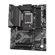 Motherboard Gigabyte B760 Gaming X DDR5 image number null