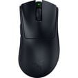 Rato Razer DeathAdder V4 Pro 45000DPI Wireless Preto image number null