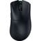 Rato Razer DeathAdder V4 Pro 45000DPI Wireless Preto
