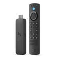 Leitor Multim&eacute;dia Amazon Fire TV Stick 4K Max WiFi 6 Alexa image number null