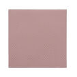 Thermal Pad Thermal Grizzly Minus Pad 8 100 x 100 x 1 mm (Pack 2) image number null