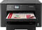 Impressora Epson WorkForce WF-7310DTW A3 Wi-Fi