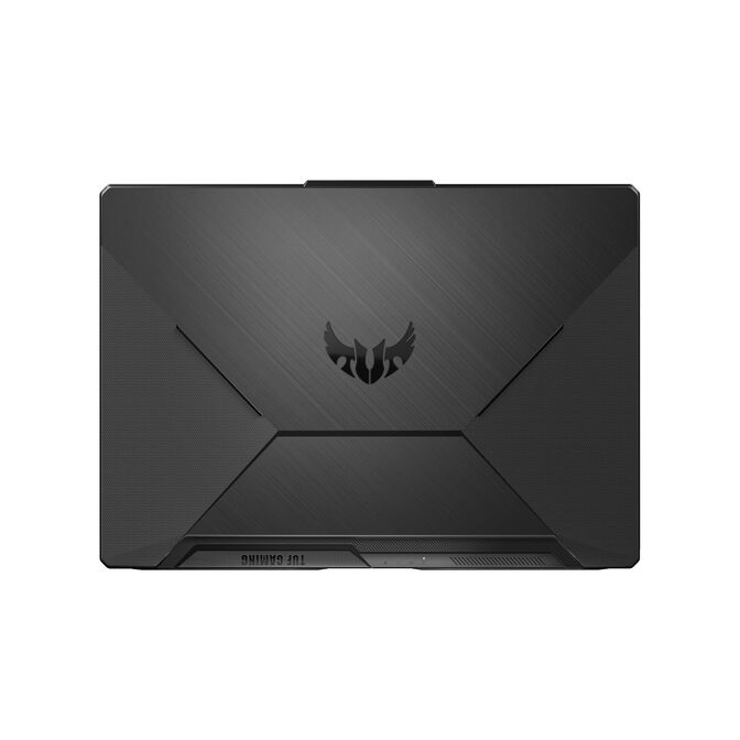 ** B Grade ** Port&aacute;til Asus TUF F15 15.6" FX506LI i5-9300H 16GB 512GB GTX 1650 TI FHD 144Hz image number 15