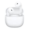 Earbuds Xiaomi Redmi Buds 8 Active Branco image number null