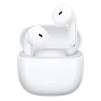 Earbuds Xiaomi Redmi Buds 8 Active Branco