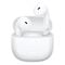Earbuds Xiaomi Redmi Buds 8 Active Branco