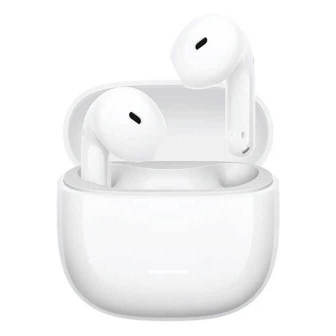 Earbuds Xiaomi Redmi Buds 8 Active Branco image number 0