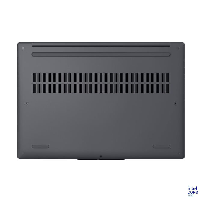 Port&aacute;til Lenovo IdeaPad Slim 3i 15IRH11-645 15.3" Ultra 7 355 16GB DDR5 1TB image number 3