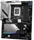 Motherboard ASRock Z890 Taichi Lite image number null