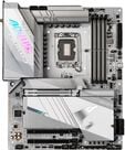 Motherboard Gigabyte Z790 Aorus Pro X image number null