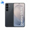 Smartphone Samsung Galaxy S26 FE 6.7" (8 / 512GB) 120Hz Grafite