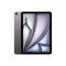 Tablet Apple iPad Air M4 11" Wi-Fi 128GB Cinzento Sideral