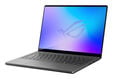 Port&aacute;til ASUS ROG Zephyrus G14 GU405AR-U93DOT57CS1 14" Ultra 9 386H 32GB DDR5 1TB RTX 5070 Ti OLED 3K 120Hz image number null
