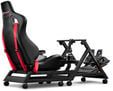 Suporte Next Level Racing Combat Flight Pack para F-GT E GT TRACK image number null