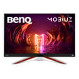 Monitor BenQ MOBIUZ 27" EX2710U IPS 4K 144Hz / 120Hz (PS5/Xbox X) 1ms FreeSync Premium Pro image number null