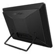 Computador All-In-One ASUS ExpertCenter E1 15.6" Celeron N4500 8GB 256GB FHD Touch + Teclado + Rato image number null