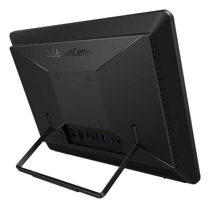 Computador All-In-One ASUS ExpertCenter E1 15.6" Celeron N4500 8GB 256GB FHD Touch + Teclado + Rato image number 6