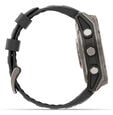 Smartwatch Garmin Fenix 8 Pro AMOLED 51mm Cinzento image number null