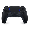 Gamepad Sony Playstation DualSense V3 Wireless PS5 Preto image number null