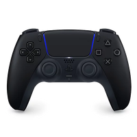 Gamepad Sony Playstation DualSense V3 Wireless PS5 Preto