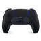 Gamepad Sony Playstation DualSense V3 Wireless PS5 Preto