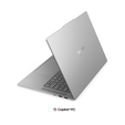 Port&aacute;til Lenovo IdeaPad Slim 5x 15Q8Y11-708 15,3&rdquo; Snapdragon X2P-42-100 32GB DDR5 1TB WQXGA OLED 165Hz W11 (Sem Carregador) image number null