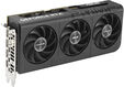 Gr&aacute;fica Asus GeForce&reg; RTX 5060 Prime OC 8GB GDDR7 DLSS4 image number null