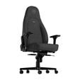 Cadeira noblechairs ICON TX - Antracite image number null