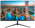 Monitor Nilox 27" 27FHD111 IPS FHD 100Hz 1ms image number null