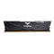 Team Group Kit 32GB (2 x 16GB) DDR5 5600MHz Vulcan Preto CL36